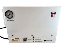 Rfs radio frequency for sale  Nashville