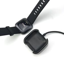 Smart watch charger for sale  Chino