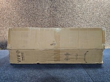 Vivo stand tv03e for sale  North Salt Lake