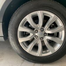 Cerchi range rover usato  Mortara