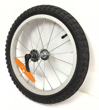 Jeep jogger front for sale  Timmonsville