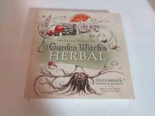 Garden witch herbal for sale  Perham