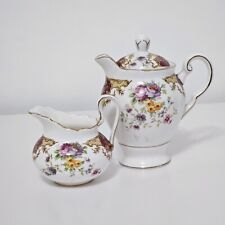 Tuscan fine china for sale  BRENTWOOD