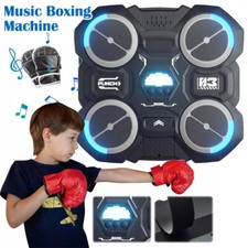 Smart music boxing for sale  WADEBRIDGE