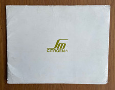 Citroen 1970 market for sale  DERBY