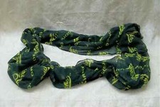 University oregon ducks for sale  Mobile