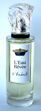 Sisley eau revee for sale  BUSHEY