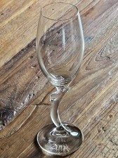 Riedel kristallglas champagner gebraucht kaufen  Lohmar