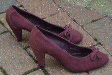 Marks spencer mauve for sale  NORTHAMPTON