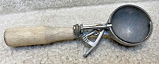 Vintage peerless mid for sale  Clemmons