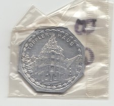 Wwi notgeld coin for sale  Albuquerque