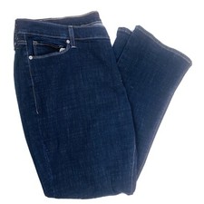 Levis womens 42x30 for sale  Carmel