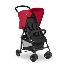 Hauck sport super for sale  WREXHAM