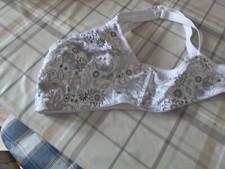 bh gr 110 gebraucht kaufen bh gr 110 gebraucht kaufen Weinheim
