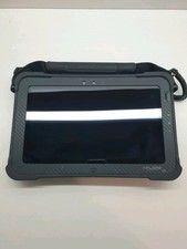 tablet windows na sprzedaż tablet windows na sprzedaż  PL