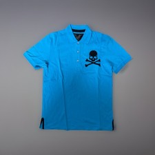 philipp plein shirt gebraucht kaufen philipp plein shirt gebraucht kaufen Mannheim