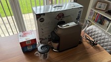 Lavazza modi mio for sale  CHORLEY