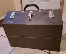Vintage kennedy 1018 for sale  Puyallup