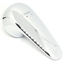 Hansgrohe metris griff gebraucht kaufen  Eckental