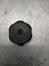 Tappo serbatoio benzina usato  Seveso