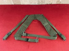 Vietnam army military for sale  Roseville