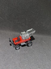 Hot wheels 1995 for sale  Groveland