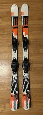 Juvy 139cm twin for sale  Fullerton