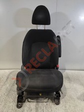 Nissan micra k13e for sale  BIRCHINGTON