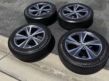 2023 lexus 350 for sale  Davenport