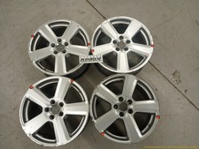 Audi sedan set for sale  Port Washington