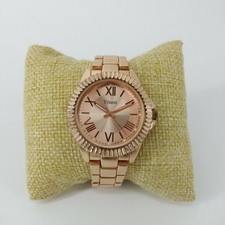 Vivani accutime watch for sale  San Antonio