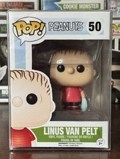 Funko pop figur gebraucht kaufen  Berlin
