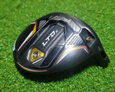 Cobra golf cobra usato Cobra golf cobra usato  Spedire a Italy