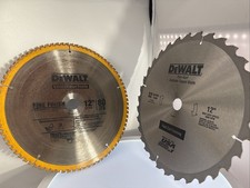 Lot used dewalt for sale  Virginia Beach
