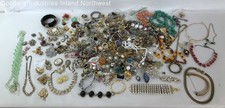 bag jewelry costume for sale  Spokane