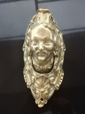 Mascaron coin billard d'occasion  Lourdes