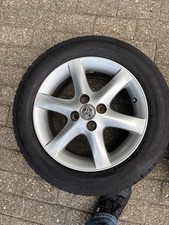 Toyota corolla e12 gebraucht kaufen  Velbert