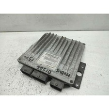 r410 usato r410 usato Mineo