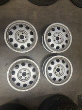 Audi 6jx15 et38 gebraucht kaufen  Ehrenkirchen