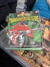 Boxed vintage 1993 for sale  PORTSMOUTH