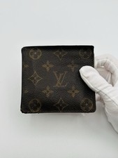 Louis vuitton compact for sale  Irvine