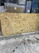 Osb ply 2440mm for sale  SALE