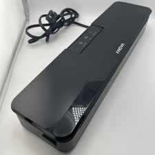 Anova sous vide for sale  Eugene