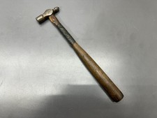 Vintage bonney oz. for sale  Hillsborough