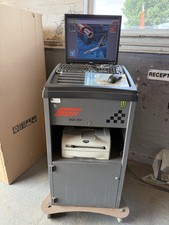 Sun dga2500 snap for sale  TOWCESTER