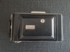 Vintage kodak 620 for sale  SHEERNESS