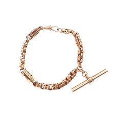 9ct vintage antique for sale  LONDON