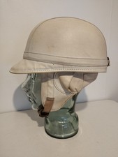 Vintage 60s compton for sale  ROCHESTER