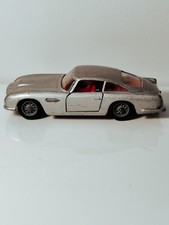 Aston martin db5 d'occasion  Paris IV