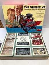 Vintage issue renwal for sale  Charlton